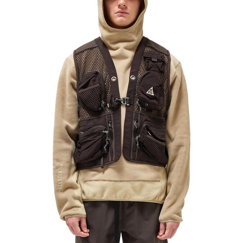 Nike ACG Buttles Vest DN3919-220