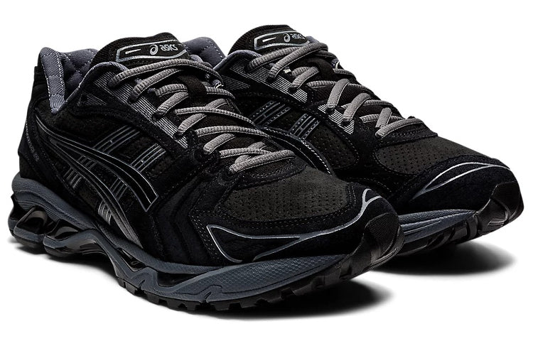 ASICS Gel-Kayano 14 'Black Carrier Grey' 1201A244-001
