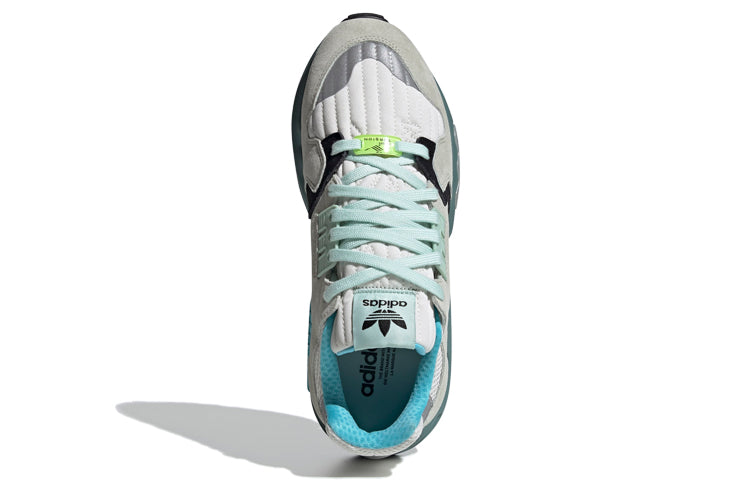 adidas ZX Torsion 'Orbit Grey' EF4344