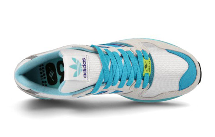 adidas ZX 5000 '30 Years of Torsion' FU8406