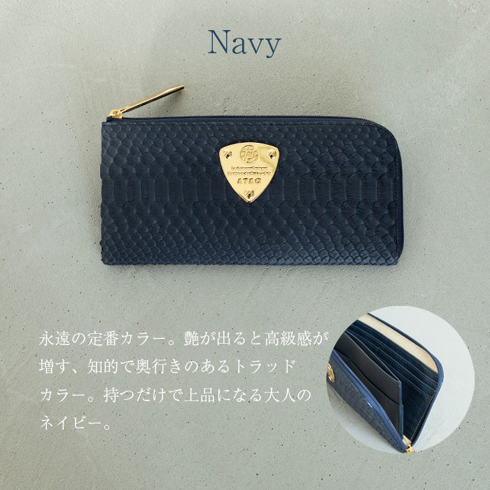 c49b2b1fd92b31618802cf3d610675