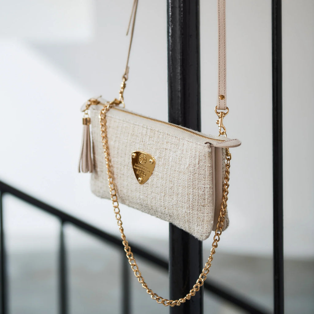 おしゃれなお財布バッグが人気！選び方のポイントをご紹介 – ATAO LAND