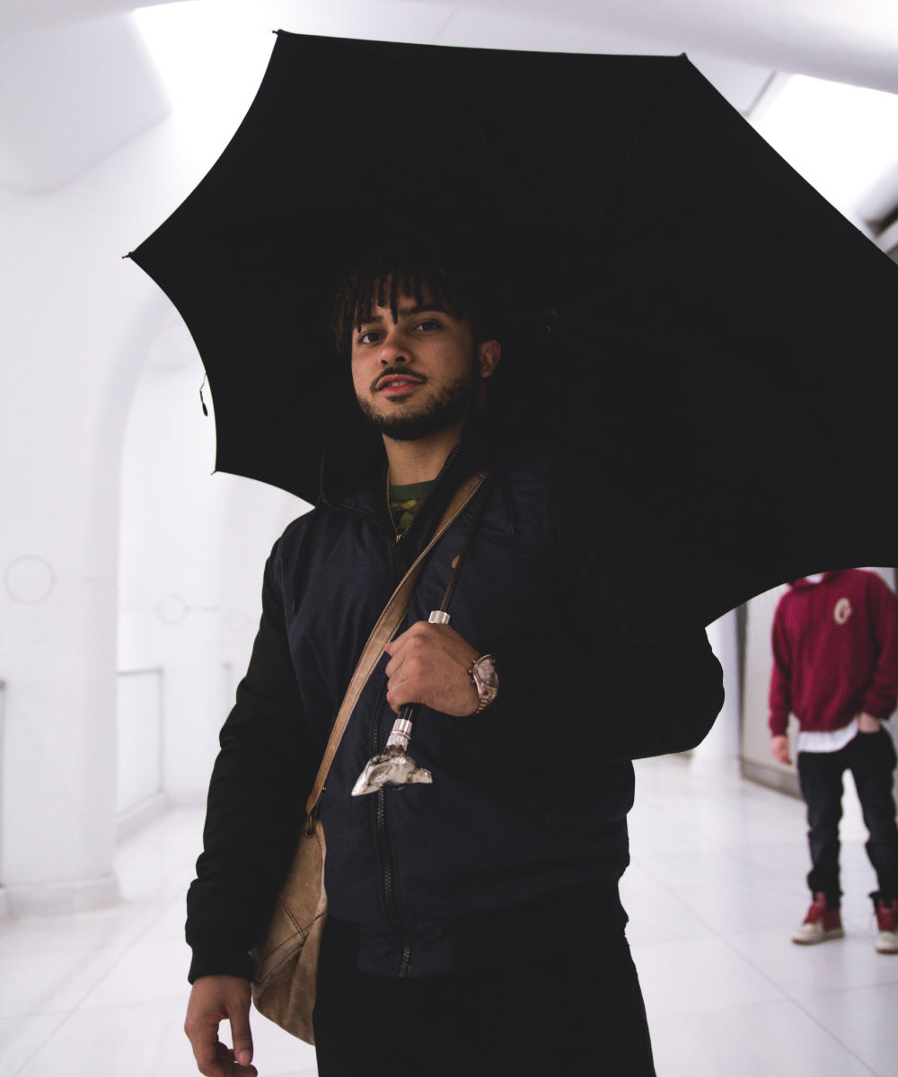 フォックスアンブレラズ】メンズアンブレラ