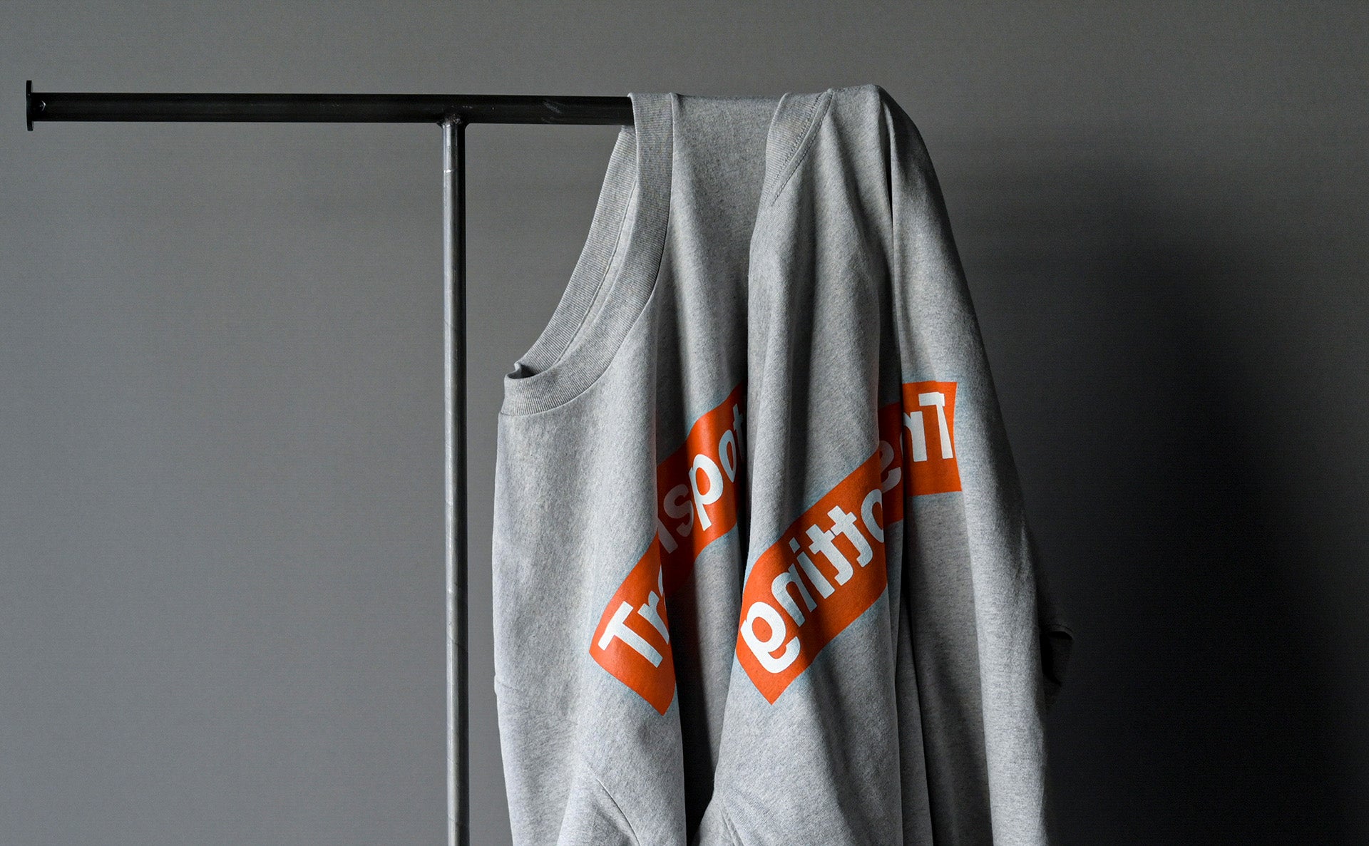 映画『Trainspotting』30周年、まずはこの一枚。 – Behind the Scenes®︎