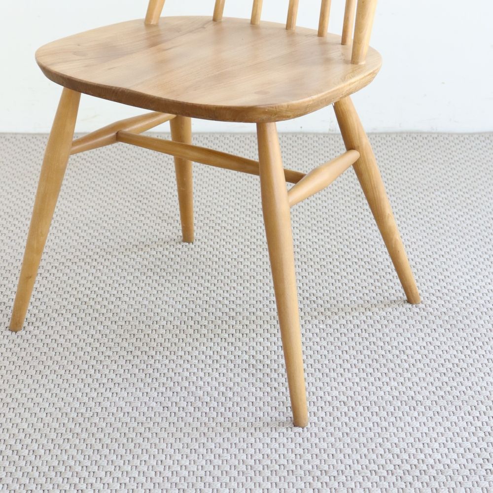人気のヴィンテージ・アーコール♪ ゴールドスミスチェア 【Ercol/No