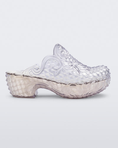 Melissa US + Y/Project