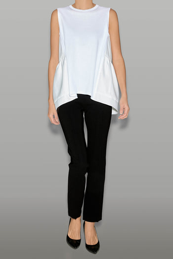 CUTSEW – YOKO CHAN