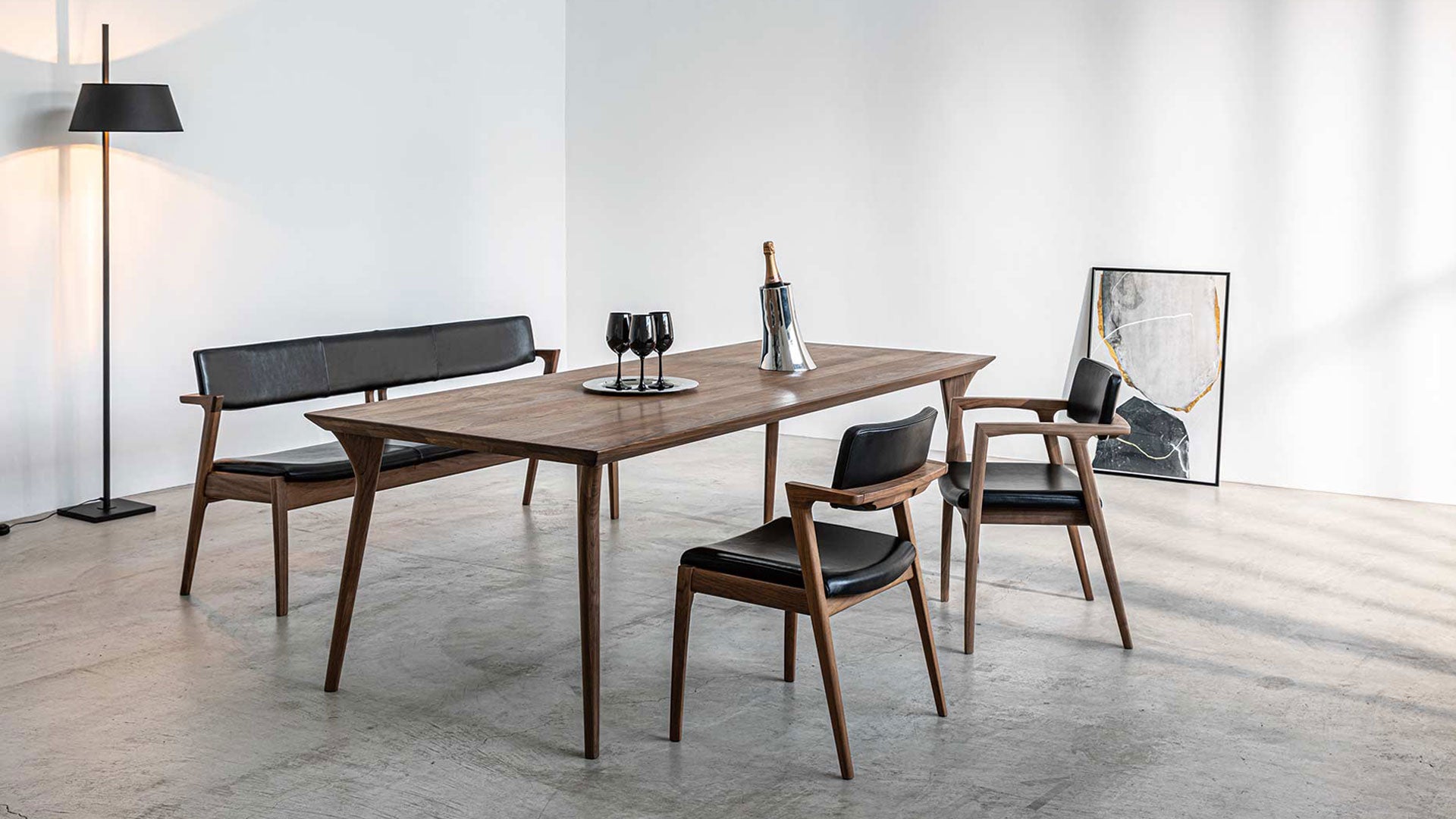 公式】Koti 1P スツール X02140Z – 冨士ファニチア オンラインストア