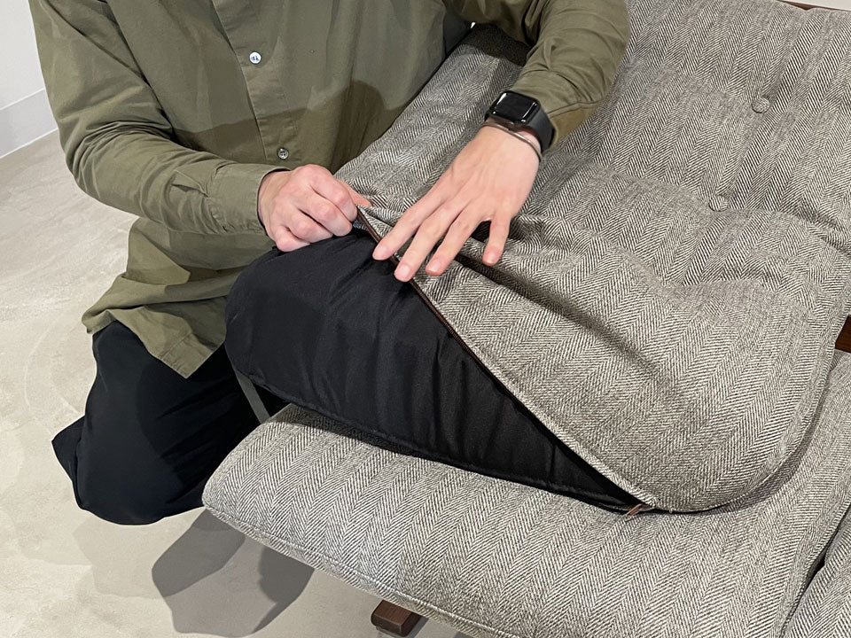 公式】Agio セパレート 2Pソファセット – 冨士ファニチア オンラインストア