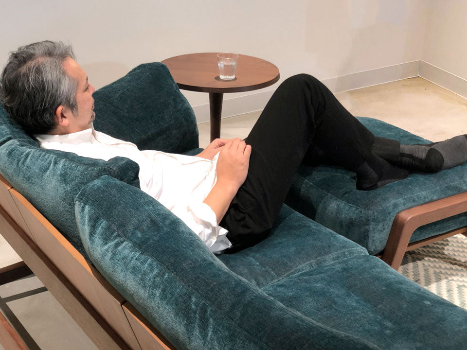 公式】Nagi スツール X02390Z – 冨士ファニチア オンラインストア