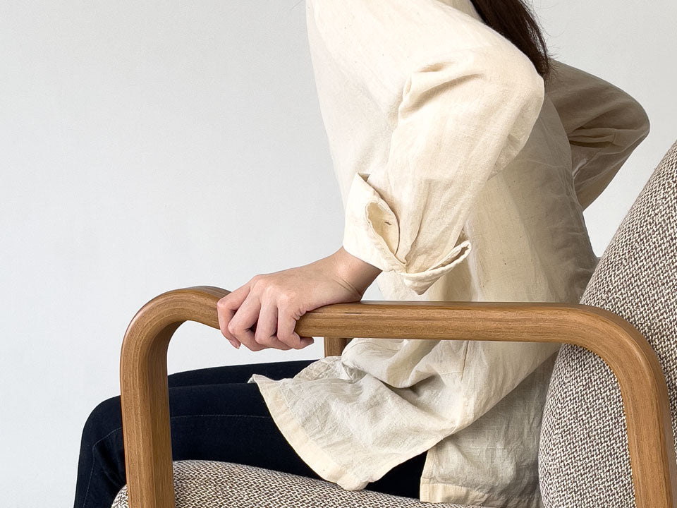 Comodo リクライニングチェア / P04390A – 冨士ファニチア オンライン