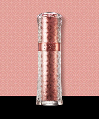 高機能美容液「パラビオ ACセラム サイ」新発売！ – ヤクルトの化粧品