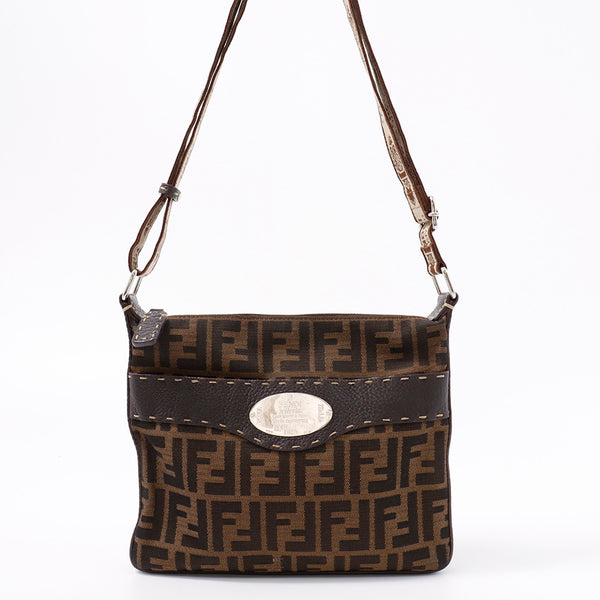 FENDI（フェンディ）のヴィンテージ商品一覧｜ヴァルティーク