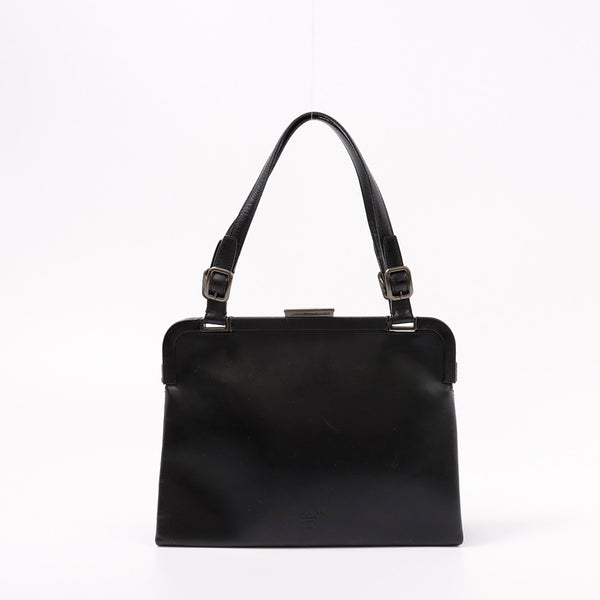 PRADA（プラダ）のヴィンテージ商品一覧｜ヴァルティークヴィンテージ