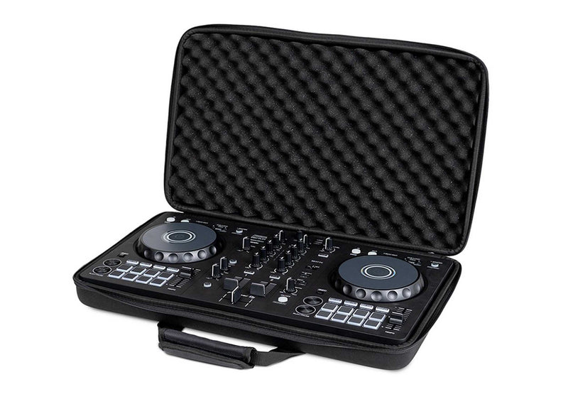 Pioneer FLX4 Cases - Hollywood DJ