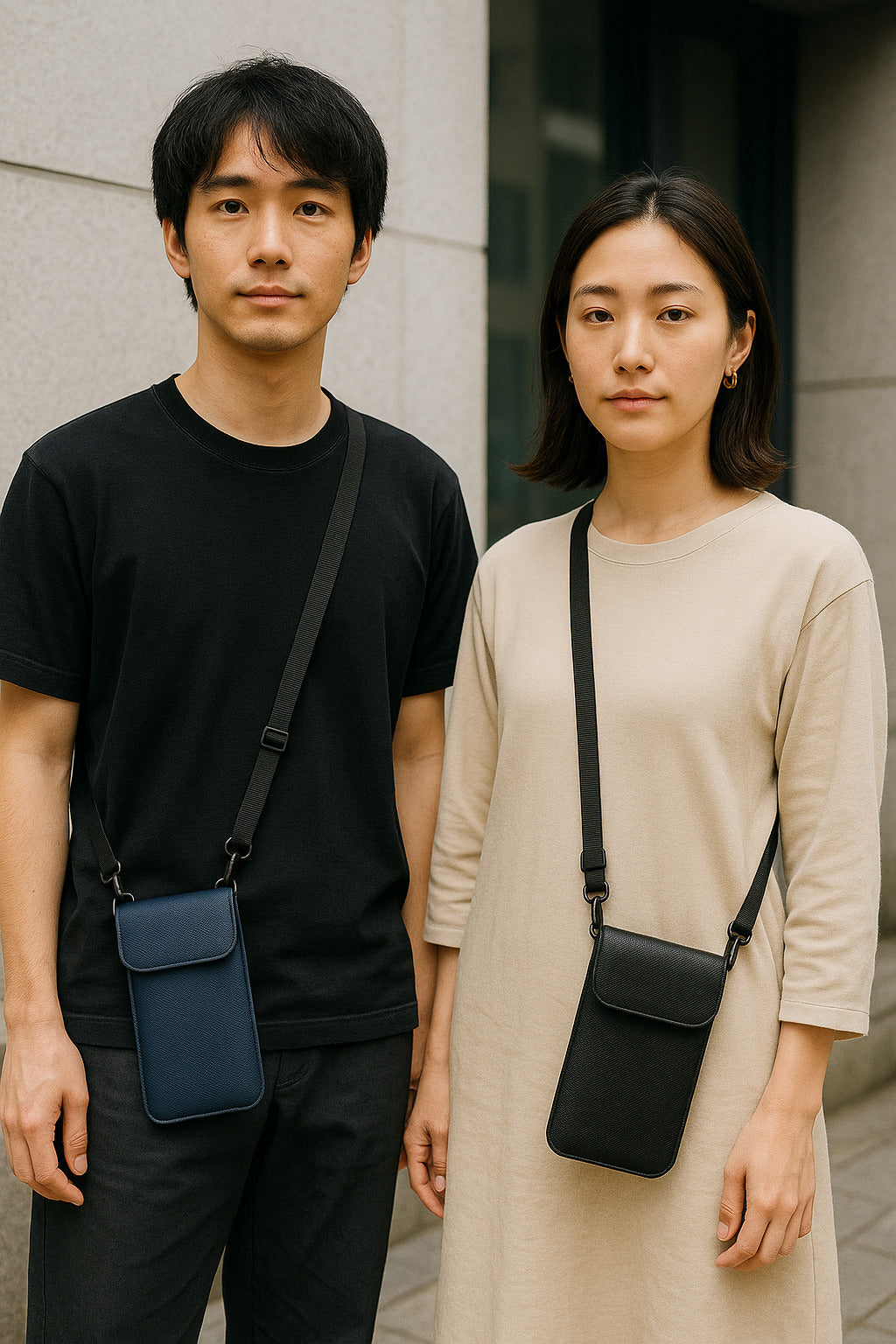 iPhone Pocketは本当に買う価値がある？Apple×ISSEY MIYAKEコラボ製品