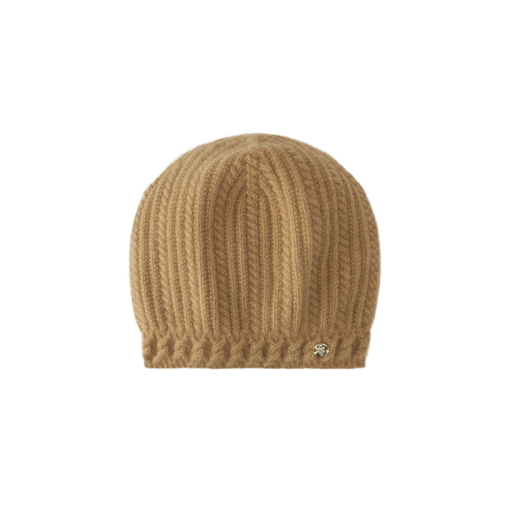 Helen Kaminski Tiana Beanie – Hats.com