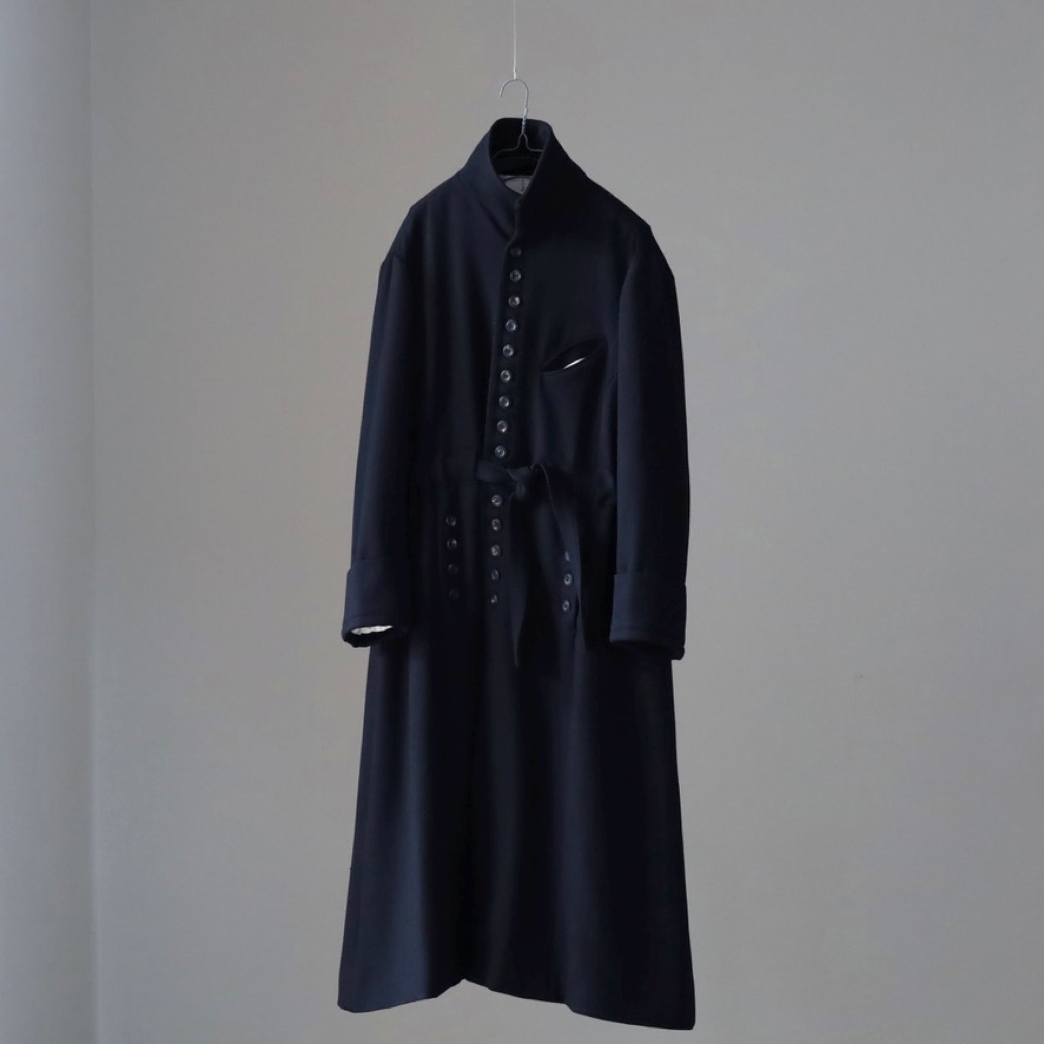 John Alexander Skelton 