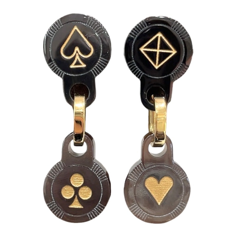 エルメス(HERMES) – 132ページ目 | 中古ブランドリユースショップ