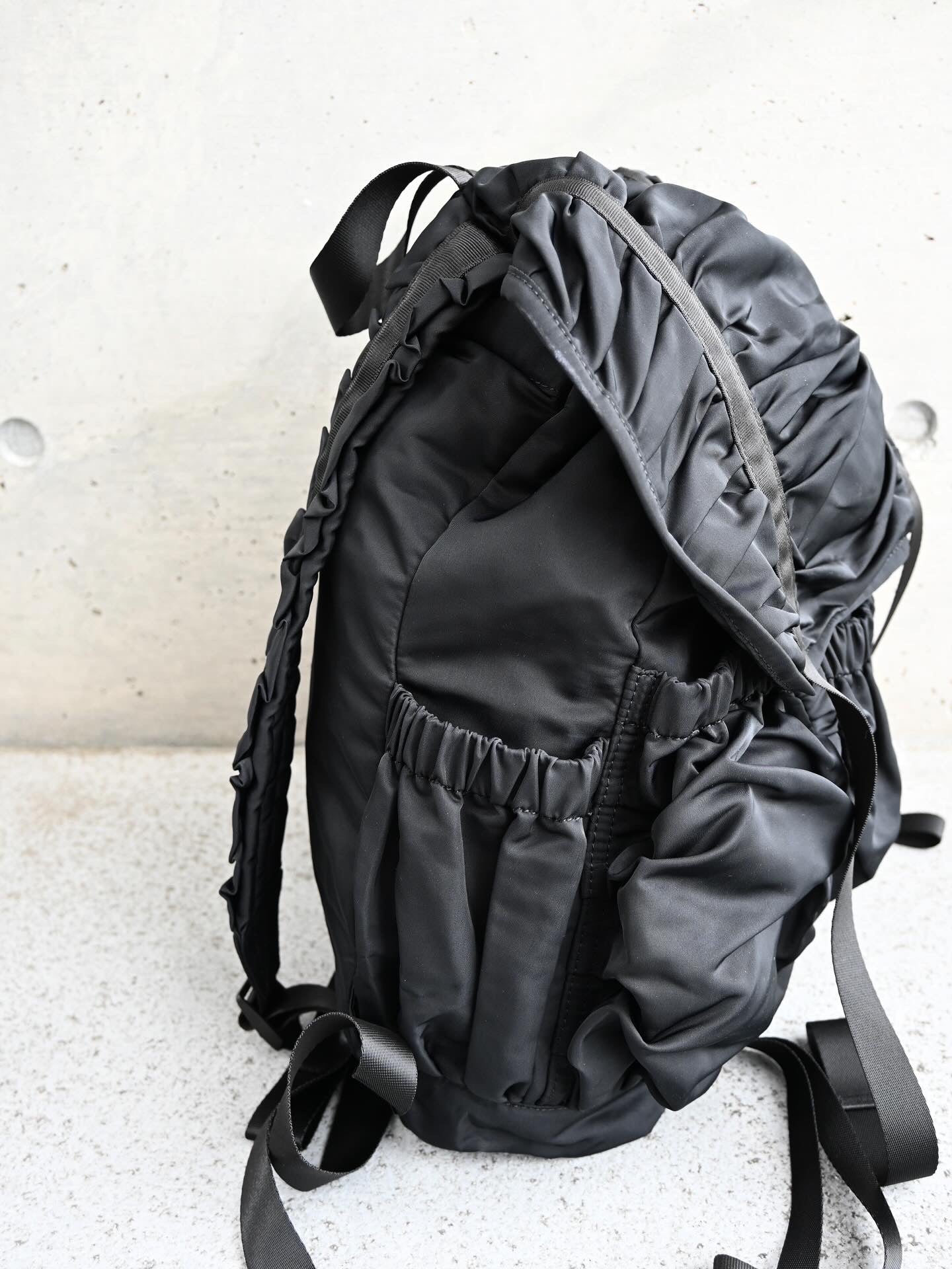 ENFOLD 入荷 – TIME AFTER TIME