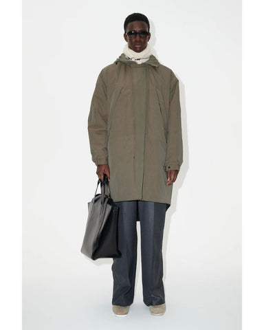 ANYTIME】OURLEGACY 新作！ – TIME AFTER TIME