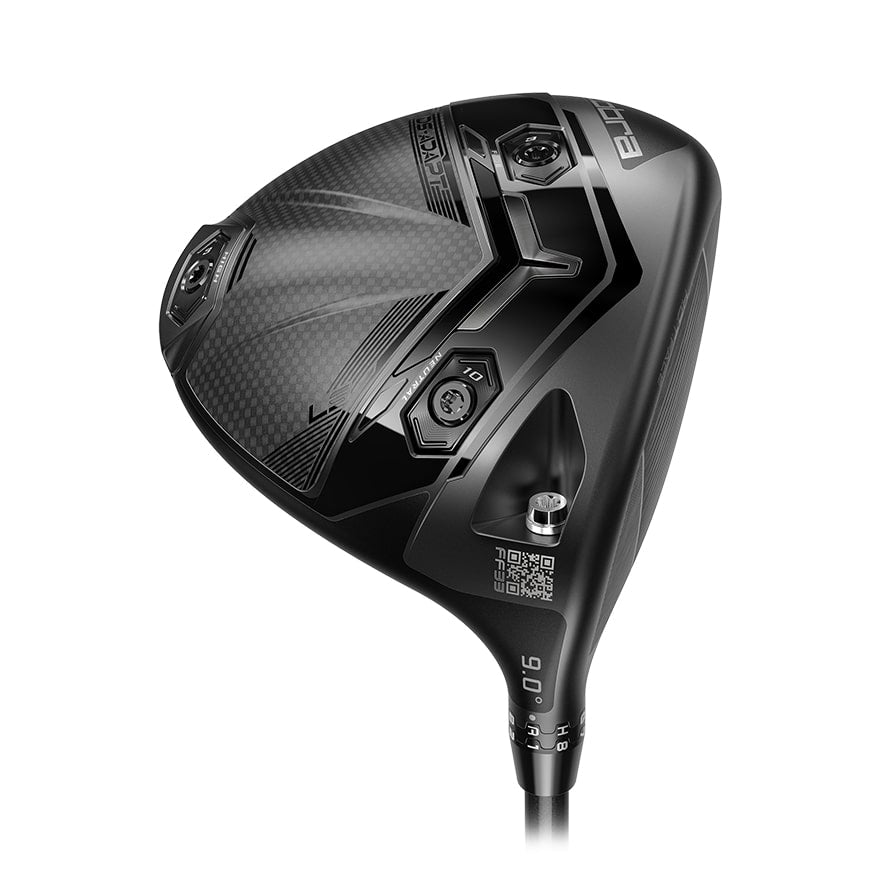 DS-ADAPT MAX-K Driver – COBRA Golf