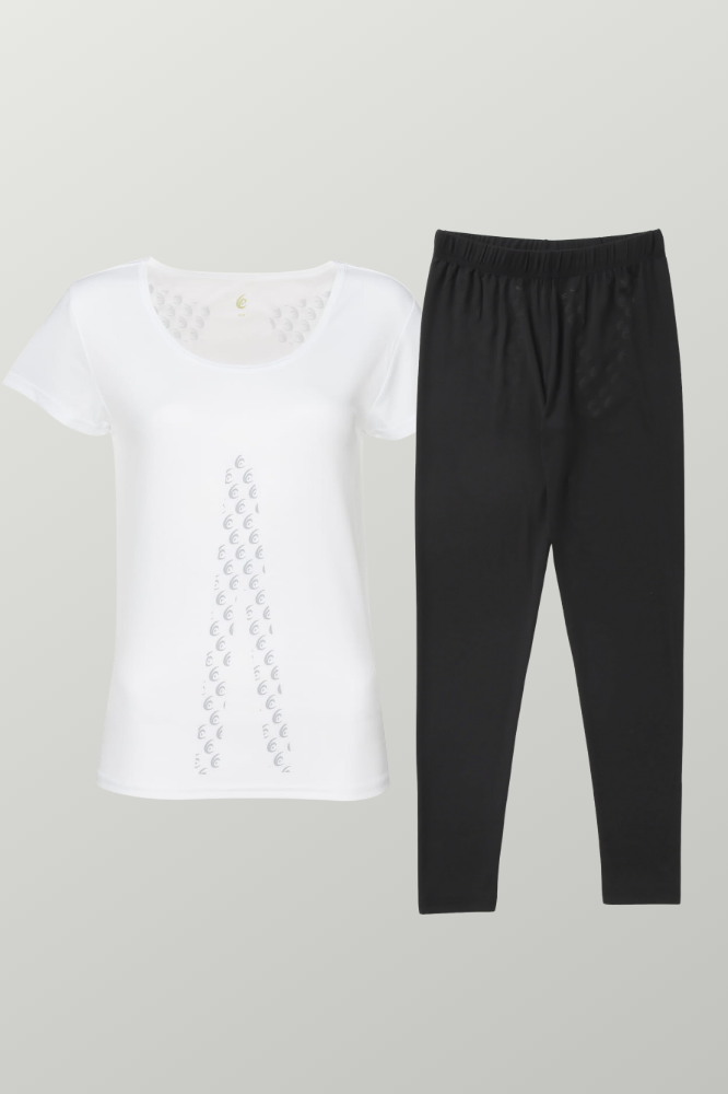 mabyslin50x9kyi3m4jfu｜〈公式〉リライブ