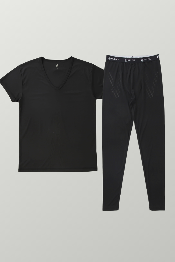 codebuy-code-media-_-