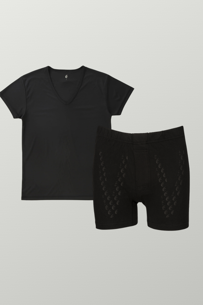 sra6fiyivq0_3wtgrssbw｜〈公式〉リライブ