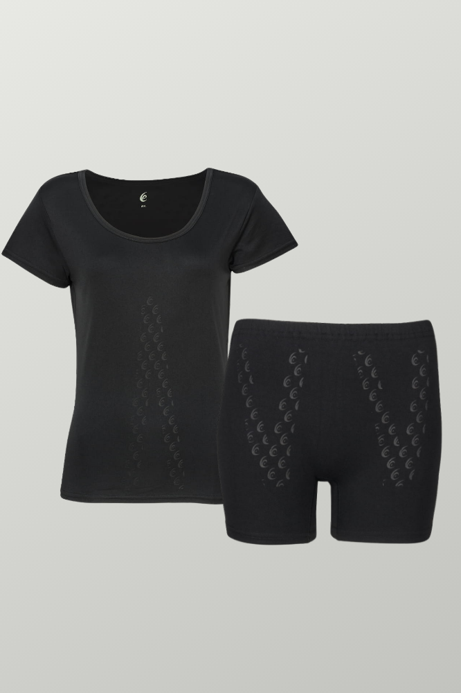 4cmpcwrpa5ndmq5mi4a8｜〈公式〉リライブ