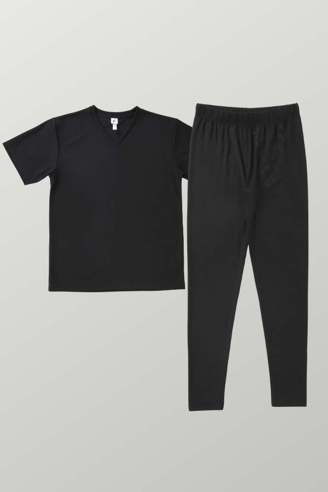 mabyslin50x9kyi3m4jfu｜〈公式〉リライブ