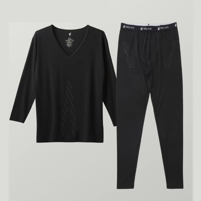 mabyslin50x9kyi3m4jfu｜〈公式〉リライブ