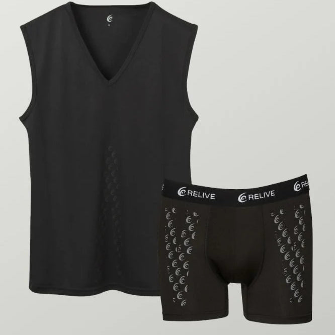 binkhzay1rjxoheciz0yy｜〈公式〉リライブ