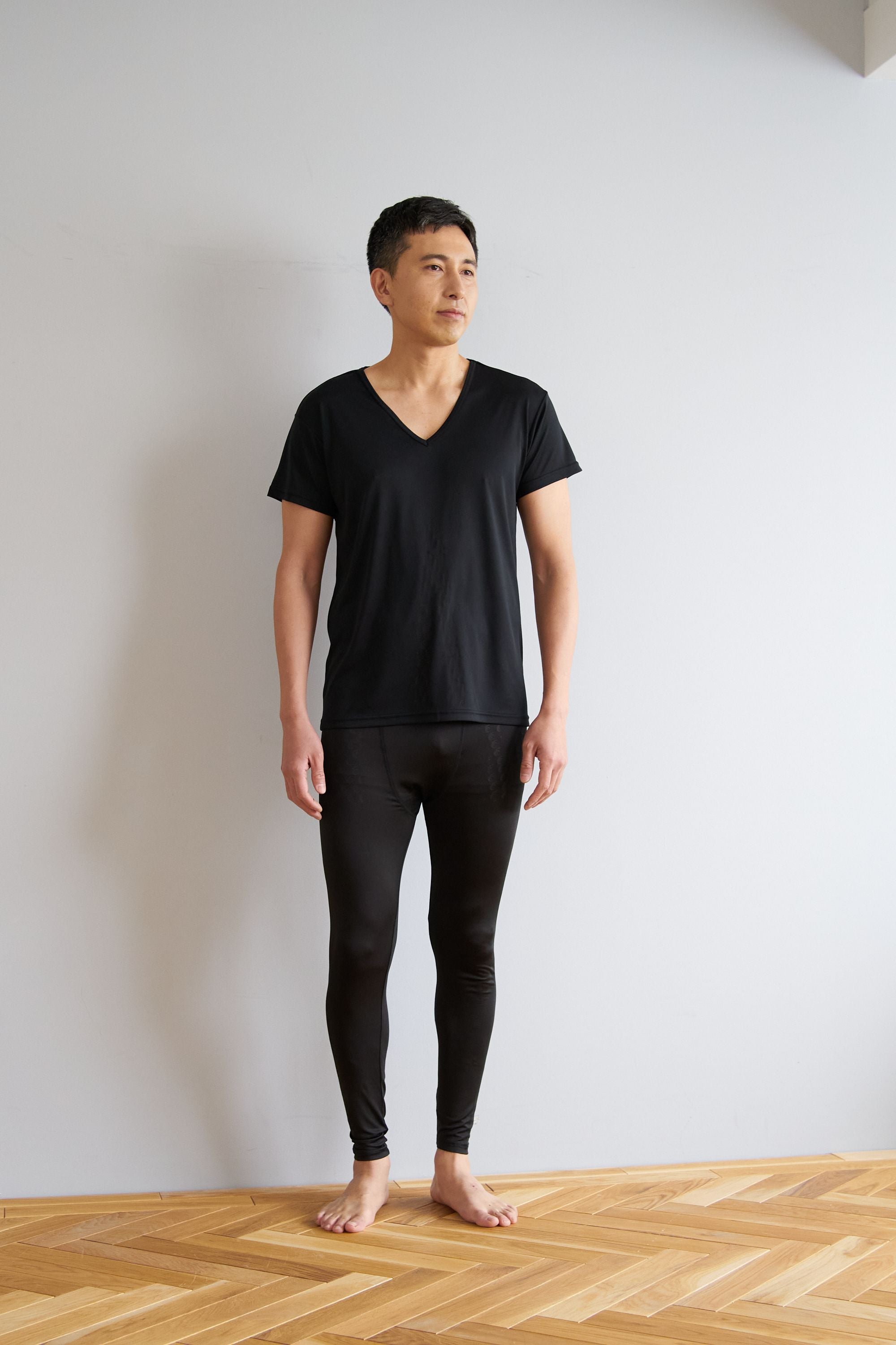 wvifgf3urh1fcpbia7-b3｜〈公式〉リライブ