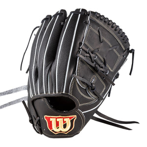 ウイルソン - 野球・ソフトボールグラブ | 商品一覧 | – ウイルソン