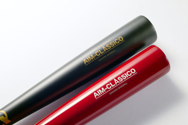 徹底解説】最強の野球バット、「ミノルマンバット」の全て – Amazing