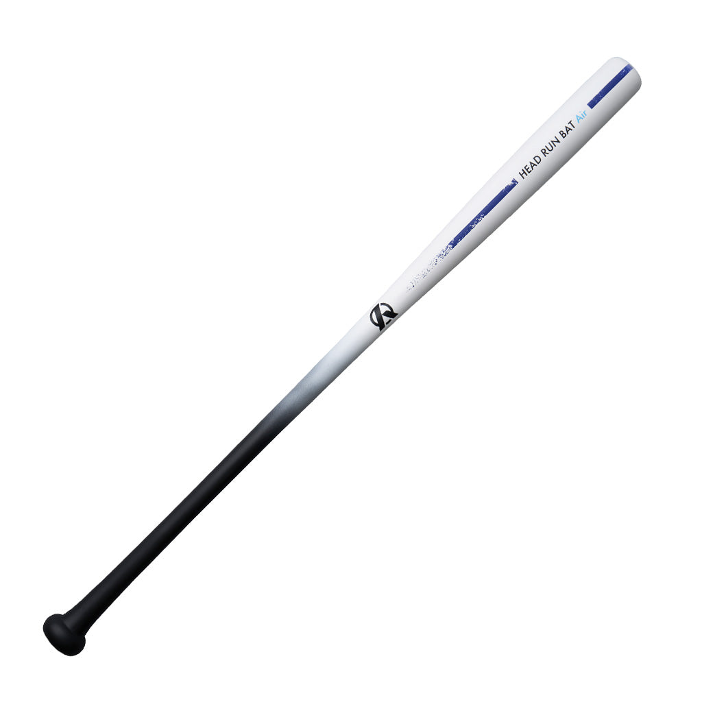 GET LINE BAT X II – Amazing The Store