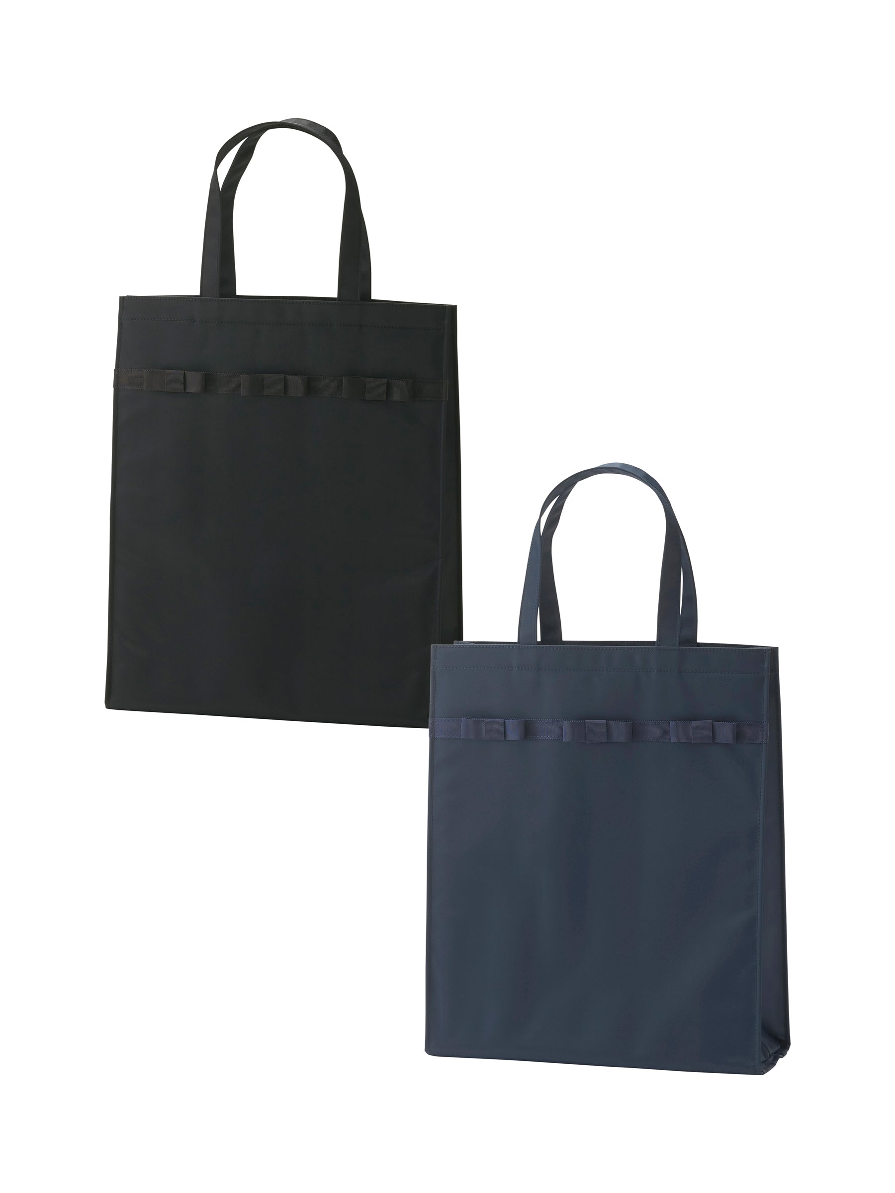 ☆ファミリアのお受験グッズ☆リニューアルしています！｜ファミリア