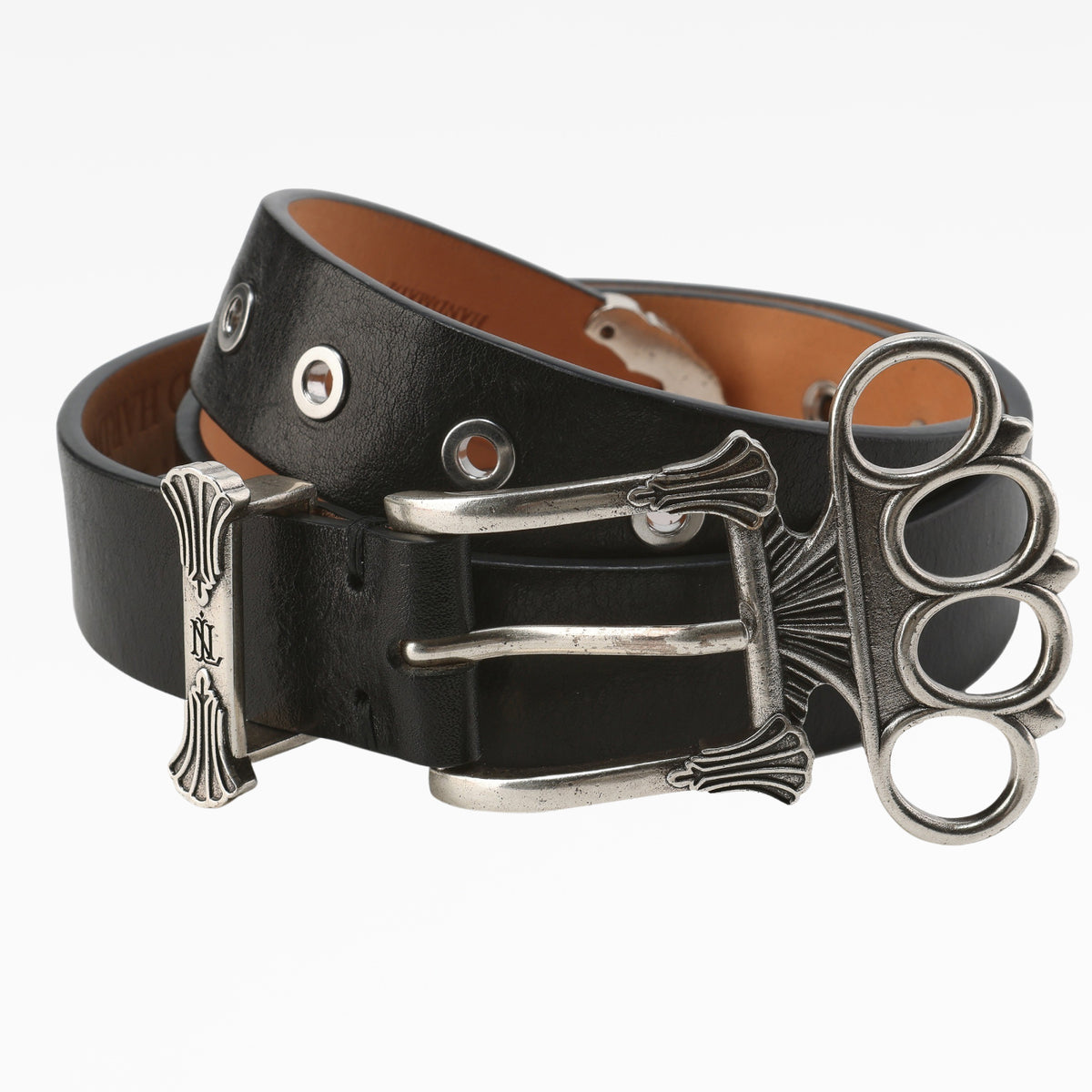 Frame20233735_1200x1200_crop_c