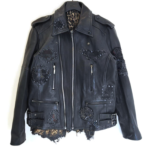 1_ef964709-eb0f-4516-8919-