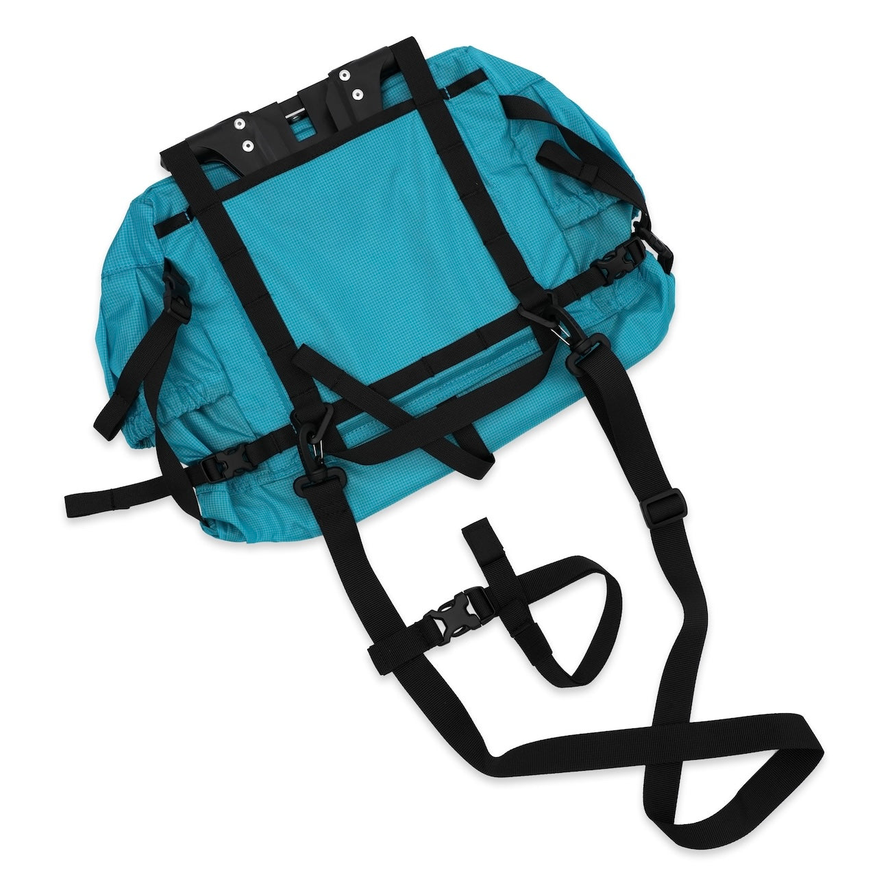 新商品情報】Pitz x MR Commuter Bag販売開始！