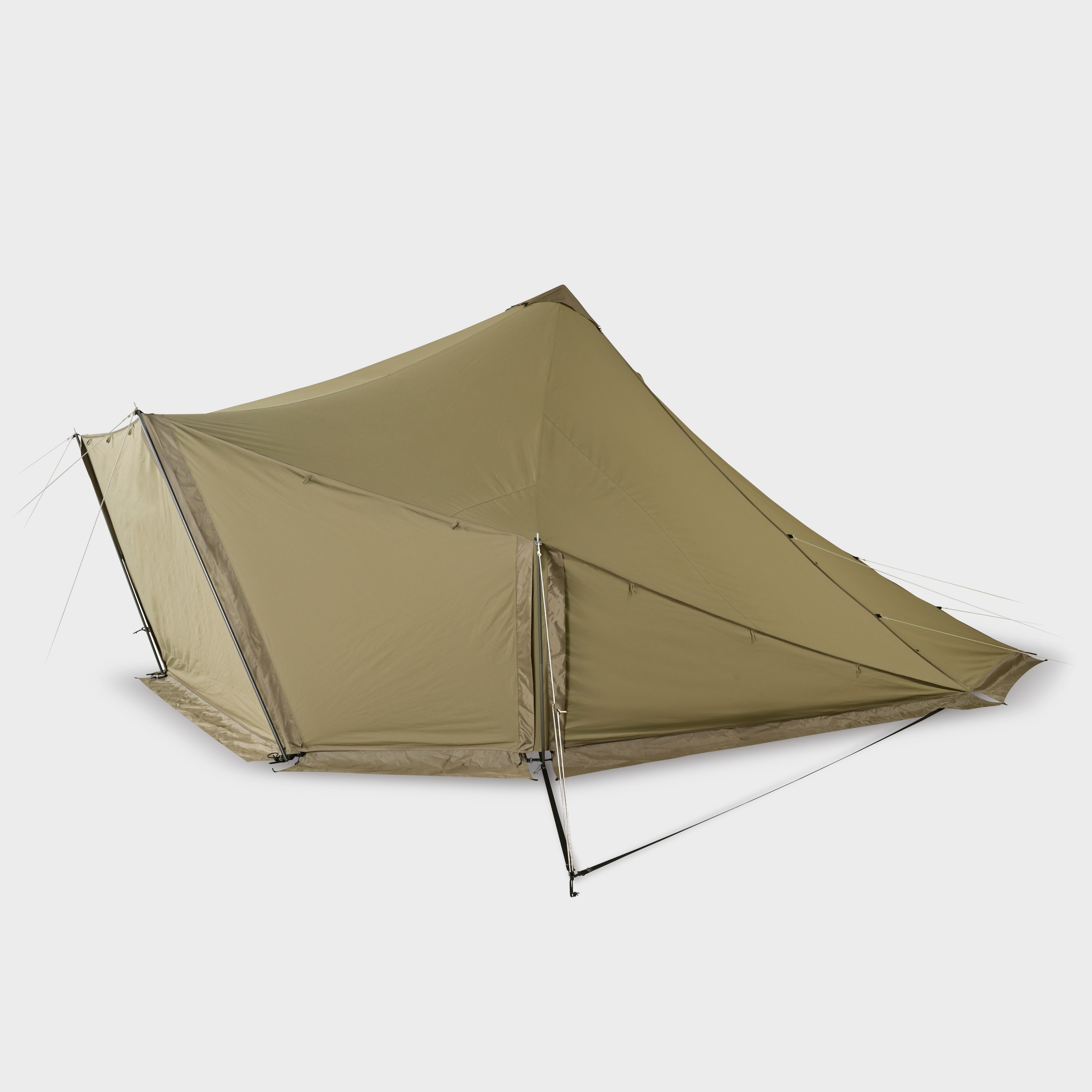 WOOTA-L TC | PRODUCTS | ZANE ARTS