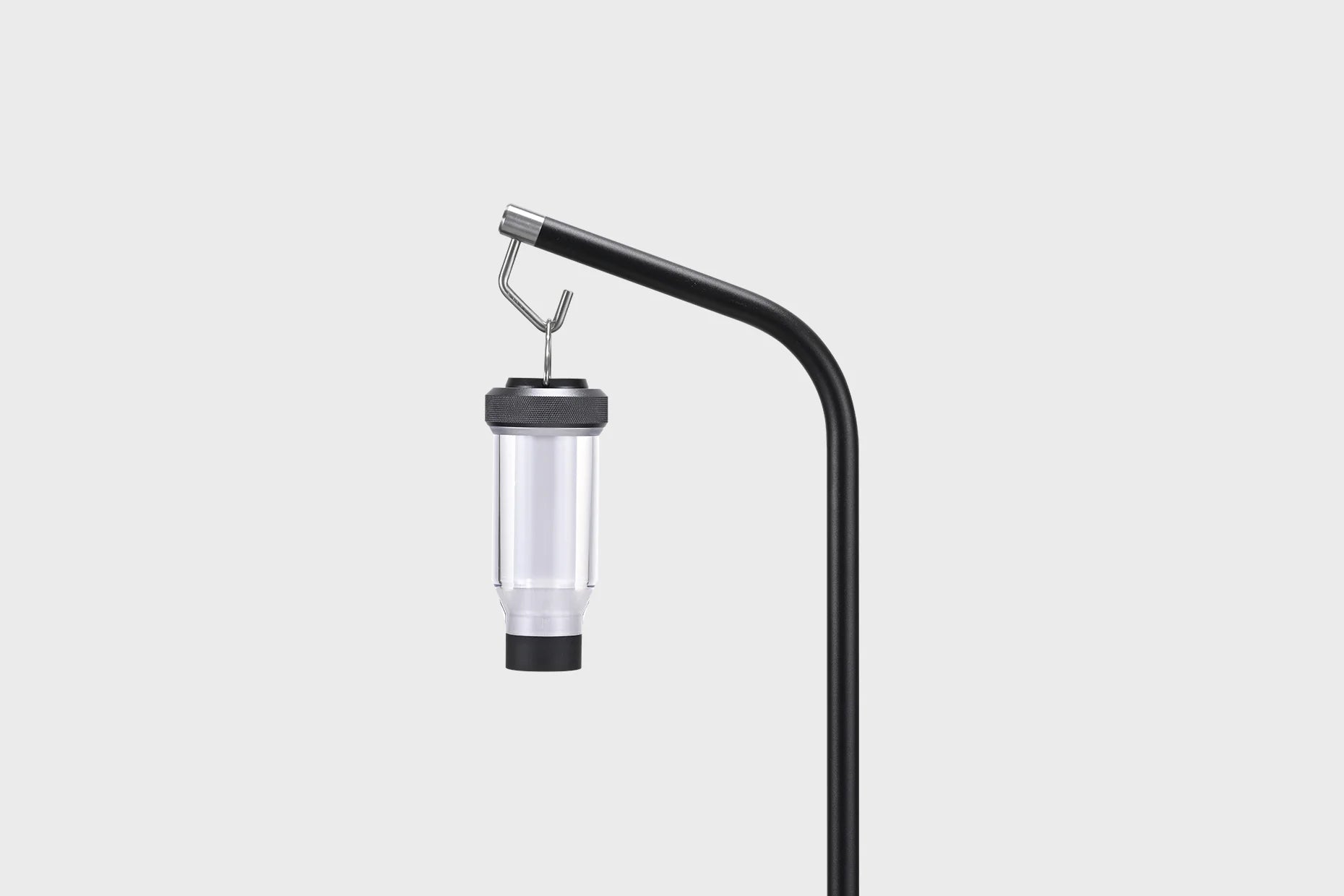 ZIG HOUSE | PRODUCTS | ZANE ARTS