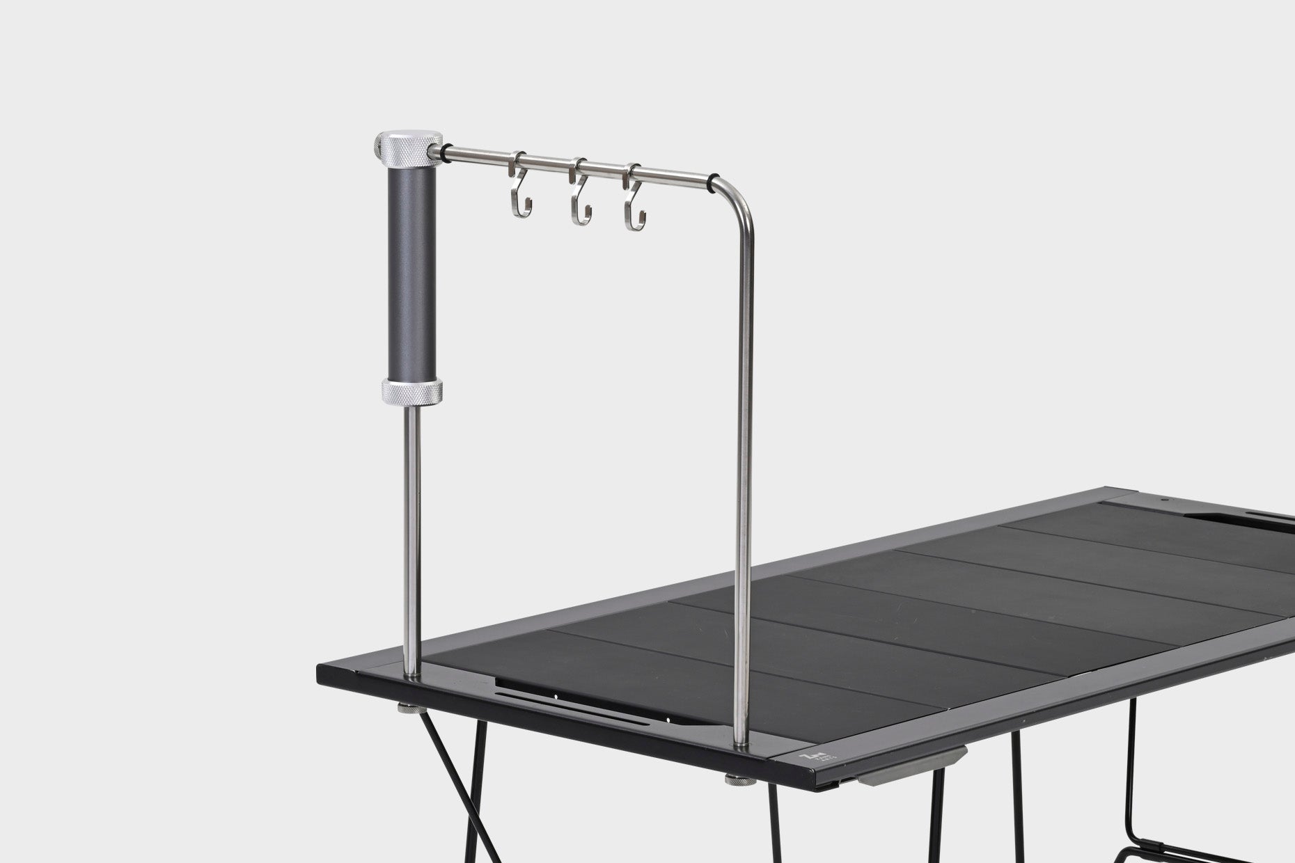 TOAD TABLE TOOL RACK | PRODUCTS | ZANE ARTS