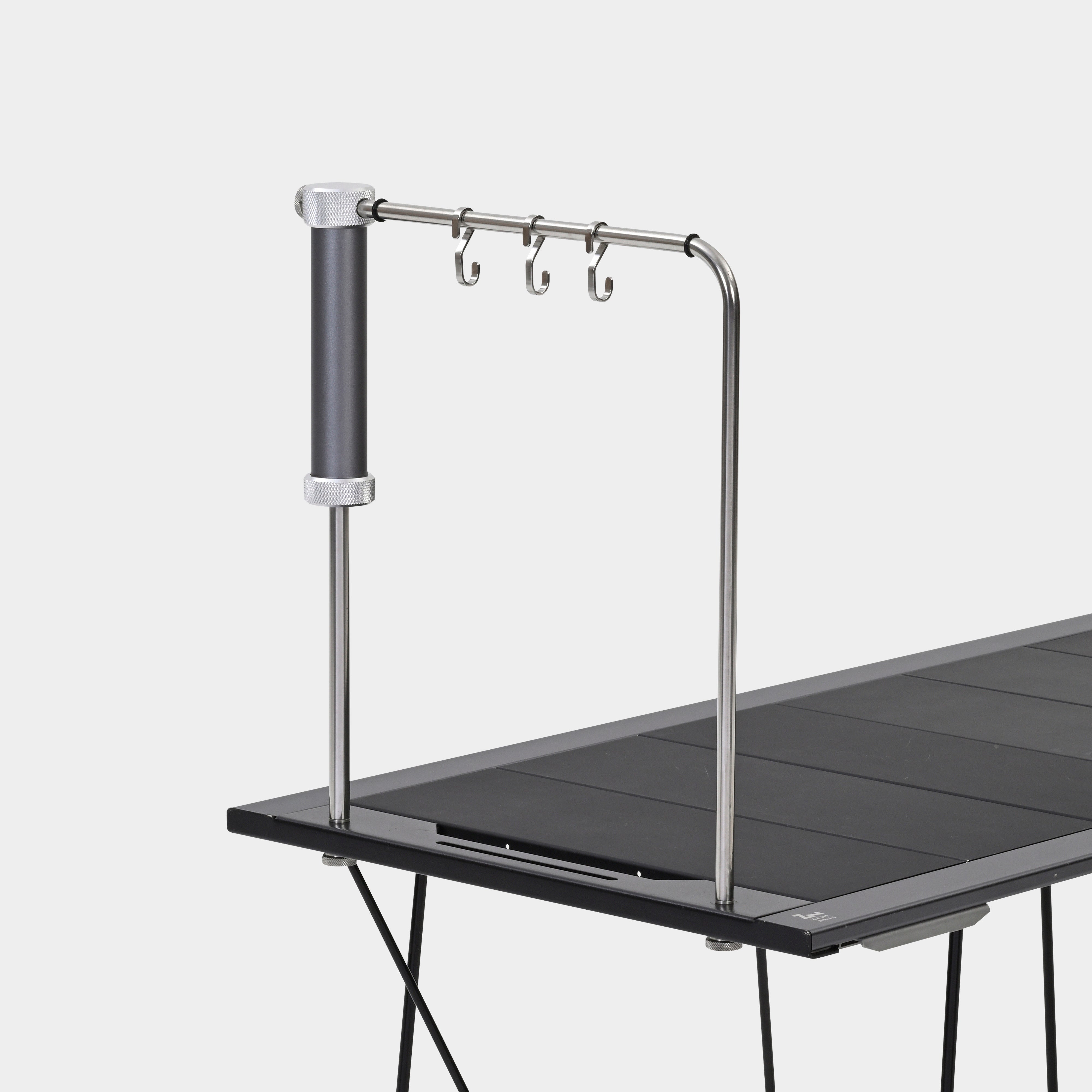 TOAD TABLE TOOL RACK | PRODUCTS | ZANE ARTS