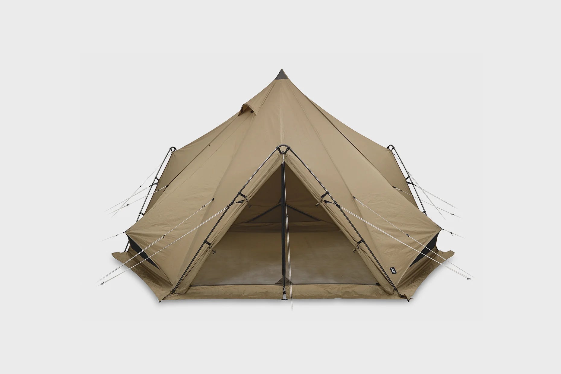 ZEKU-M INNER TENT | PRODUCTS | ZANE ARTS