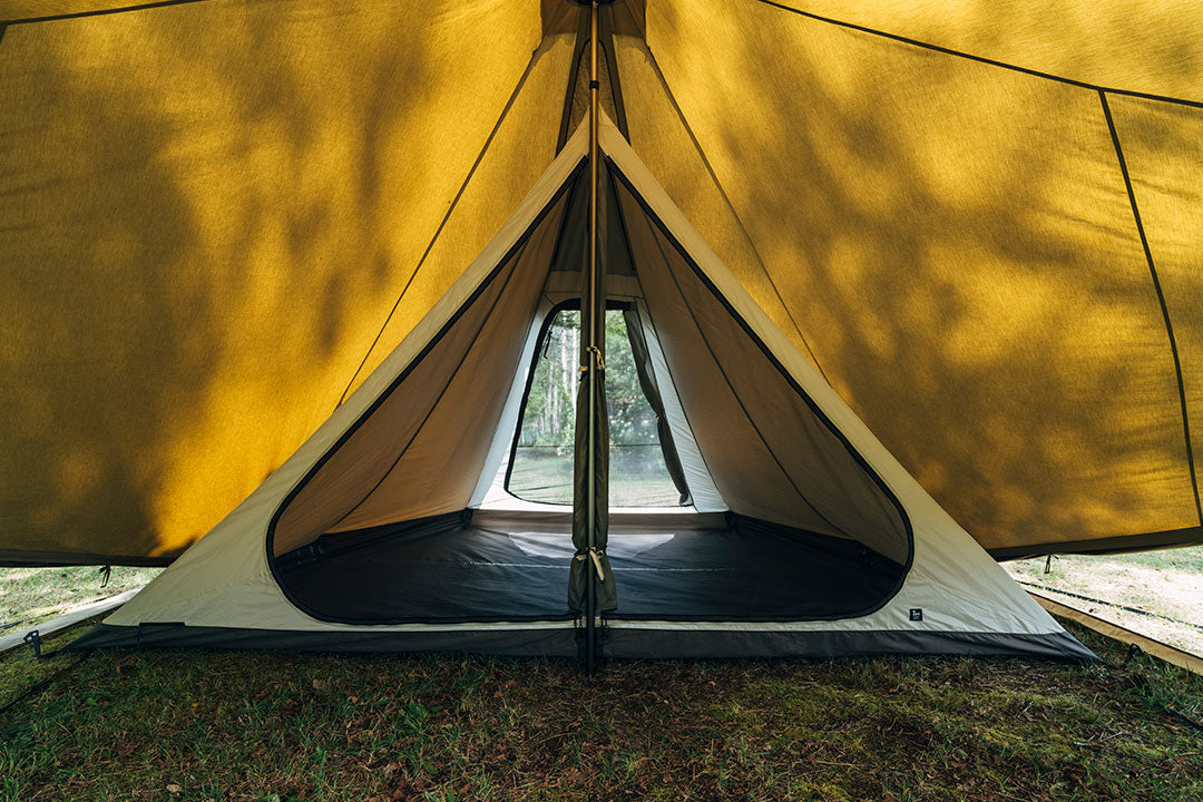 WOOTA-L TC | PRODUCTS | ZANE ARTS