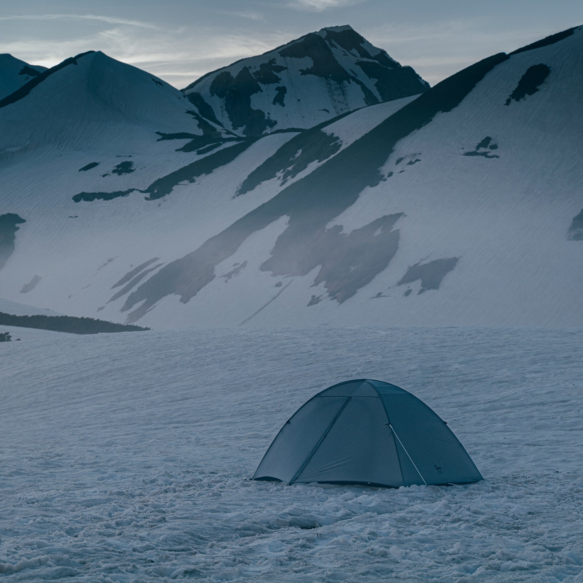 YAR-1 | PRODUCTS | ZANE ARTS