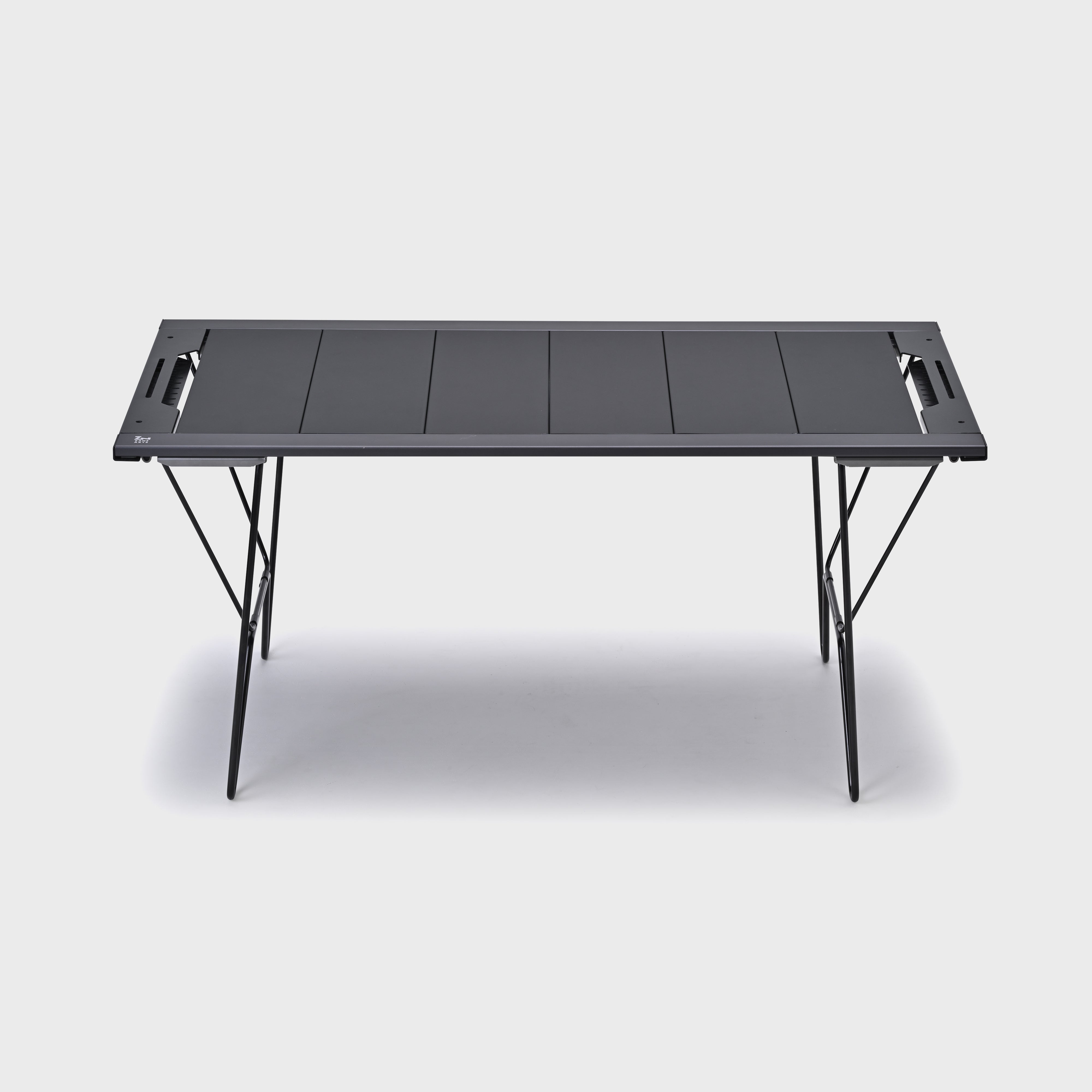 TOAD TABLE | PRODUCTS | ZANE ARTS