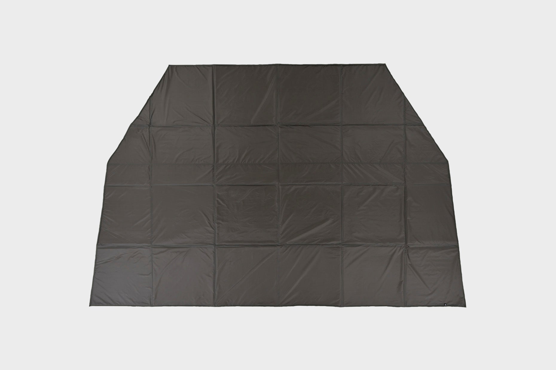 WOOTA-L INNER TENT FOOTPRINT | PRODUCTS | ZANE ARTS